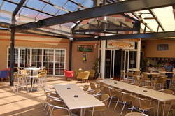 Para Hills West SA Australia Accommodation