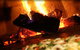 Settlers Tavern - thumb 1