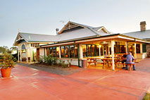  Australia Accommodation