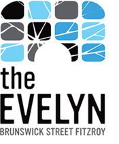 Evelyn Hotel - Australia Accommodation 1