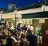 Aurora Hotel - Australia Accommodation