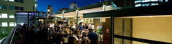 Aurora Hotel - Australia Accommodation 0