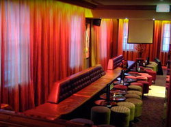 AB Hotel - Australia Accommodation 1