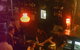 Barsoma - thumb 1