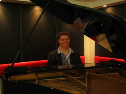 Jaz Restaurant And Wine Bar - Australia Accommodation 1