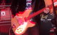 Rics Bar - thumb 1
