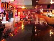 Stones Corner Hotel - Australia Accommodation 1