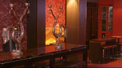 Clock Hotel - Australia Accommodation 1