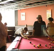 Chelsea Hotel Chatswood - Australia Accommodation