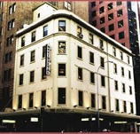 The Occidental Hotel - Australia Accommodation