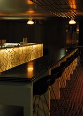 Australian National Hotel - Australia Accommodation 1