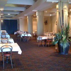Braybrook Hotel - Australia Accommodation 1