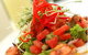Coolaroo Hotel - thumb 1