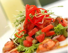 Coolaroo Hotel - Australia Accommodation 1