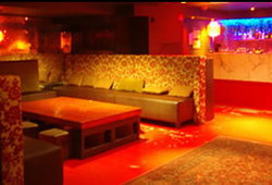 La Di Da - Australia Accommodation 1