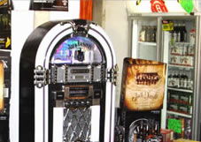 Brewhouse At Doonside - Australia Accommodation 1