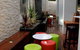 Modbury Plaza Hotel - thumb 1