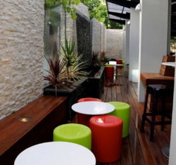 Modbury Plaza Hotel - Australia Accommodation 1