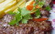 Stockade Tavern - thumb 1