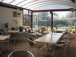 Balhannah Hotel - Australia Accommodation 1