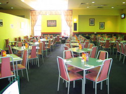 Bremen Hotel - Australia Accommodation 1