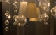 The Lion Hotel - thumb 1