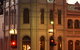 Elsternwick Hotel - thumb 1