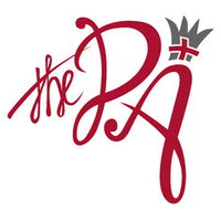 Prince Albert Hotel - Australia Accommodation