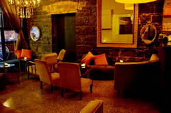 Libation - Australia Accommodation 1