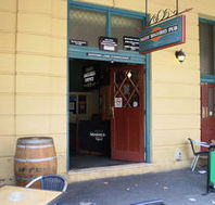 Paddy Maguires - Australia Accommodation