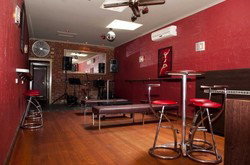 Reunion Bar - Australia Accommodation 1
