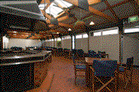 British Hotel - Australia Accommodation 2