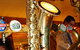 Louisiana Tavern - thumb 2