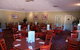 Somerset Hotel - thumb 1