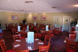 Somerset Hotel - Australia Accommodation 1