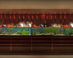 AB Hotel - Australia Accommodation 2