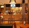 Charlie Chans - Australia Accommodation