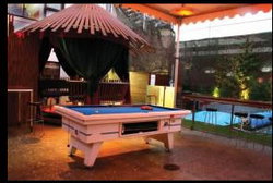 Birdee Num Num - Australia Accommodation 2