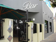 Stones Corner Hotel - Australia Accommodation 2