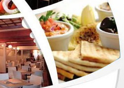 The International Hotel - Australia Accommodation 2