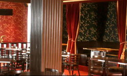 Clock Hotel - Australia Accommodation 2