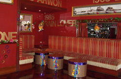 Crows Nest Hotel - Australia Accommodation 2