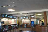 Clare Castle Hotel - Australia Accommodation 2
