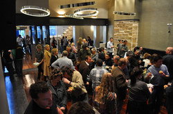 S-Bar - Australia Accommodation 2