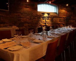 QA Hotel - Australia Accommodation 2