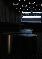 Australian National Hotel - Australia Accommodation 2