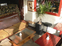Blackcat - Australia Accommodation 2