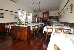 Remvi By The Bay - Australia Accommodation 2