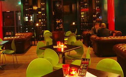 La Di Da - Australia Accommodation 2