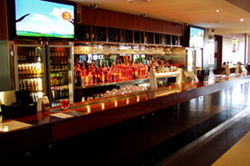 Bangor Tavern - Australia Accommodation 2